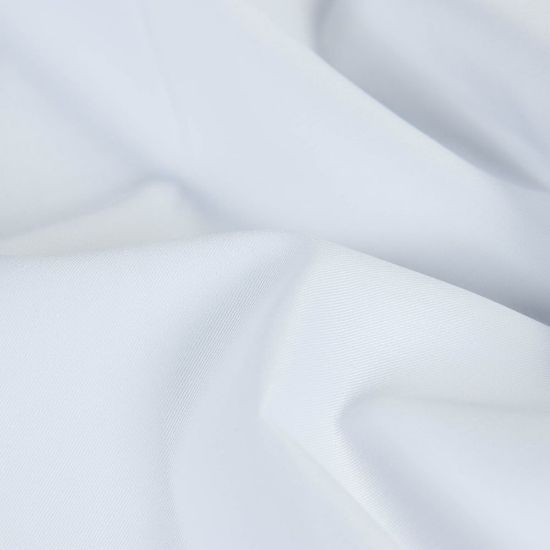 صورة قماش فيجن من الجديعي